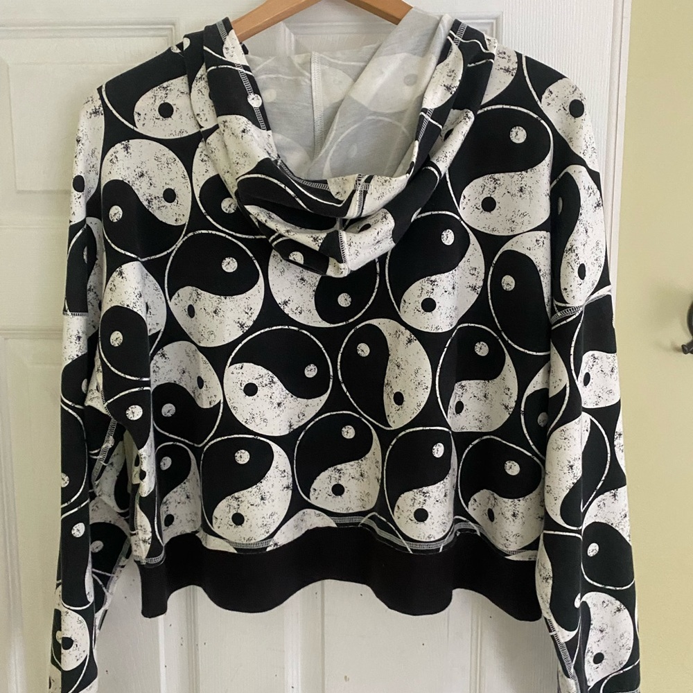 In great condition - Picture 2 of 2